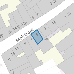 Perceel BGN01-G-1068