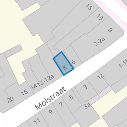 Perceel BGN01-G-1084