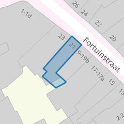 Perceel BGN01-G-1089