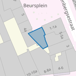 Perceel BGN01-G-1214