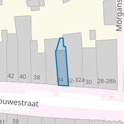 Perceel BGN01-G-1221