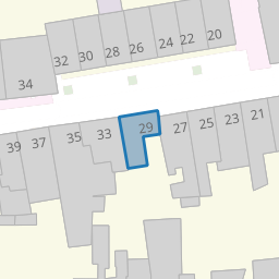 Perceel BGN01-G-1231