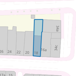 Perceel BGN01-G-1239