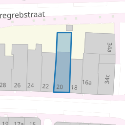 Perceel BGN01-G-1240