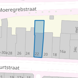 Perceel BGN01-G-1241