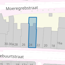 Perceel BGN01-G-1242