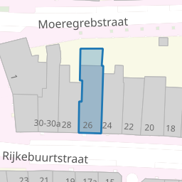 Perceel BGN01-G-1243