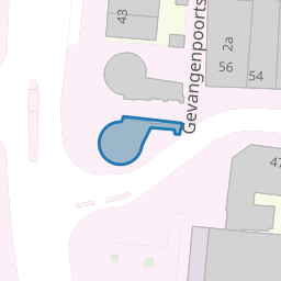 Perceel BGN01-G-1268