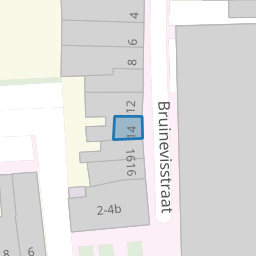 Perceel BGN01-G-1286