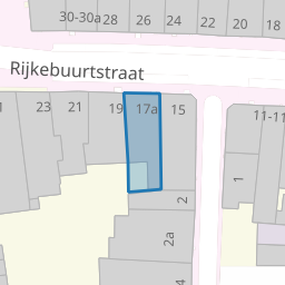 Perceel BGN01-G-1296