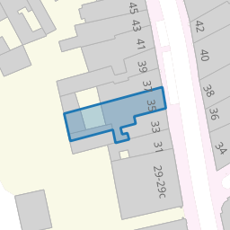 Perceel BGN01-G-1391