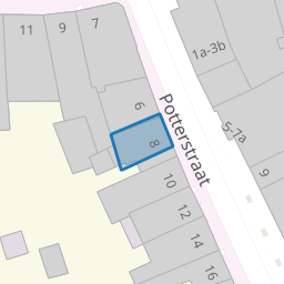 Perceel BGN01-G-1408