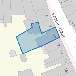 Perceel BGN01-G-1409