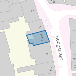 Perceel BGN01-G-1413