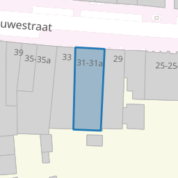 Perceel BGN01-G-1590