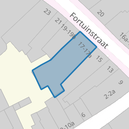 Perceel BGN01-G-1669