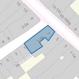 Perceel BGN01-G-1690