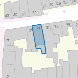 Perceel BGN01-G-1723