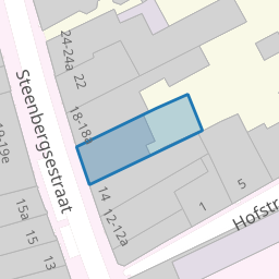 Perceel BGN01-G-1787