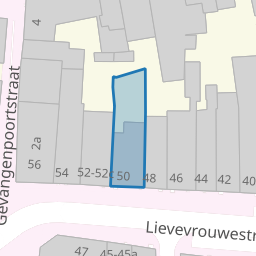 Perceel BGN01-G-1894