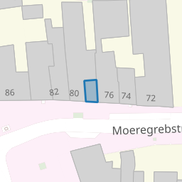 Perceel BGN01-G-1959