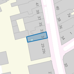 Perceel BGN01-G-2217