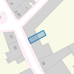 Perceel BGN01-G-2231