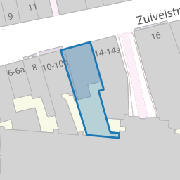 Perceel BGN01-G-2235