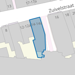 Perceel BGN01-G-2236