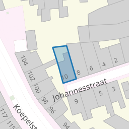 Perceel BGN01-G-2246