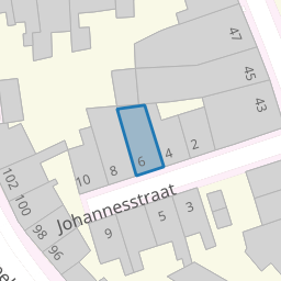 Perceel BGN01-G-2248