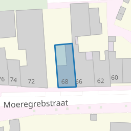 Perceel BGN01-G-2273