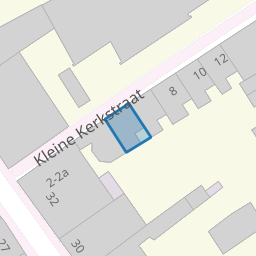 Perceel BGN01-G-2274