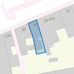 Perceel BGN01-G-2568