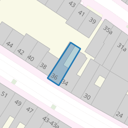 Perceel BGN01-G-2585