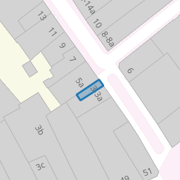 Perceel BGN01-G-2806