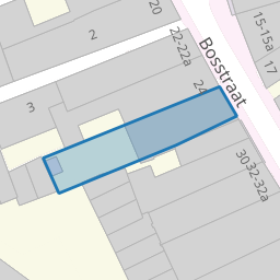 Perceel BGN01-G-2883