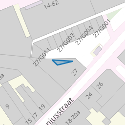 Perceel BGN01-G-2936