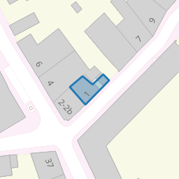 Perceel BGN01-G-2972