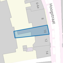 Perceel BGN01-G-3043