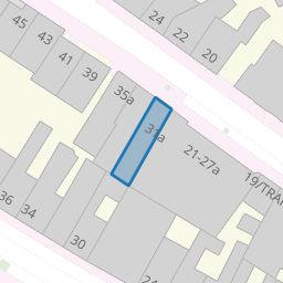 Perceel BGN01-G-3051