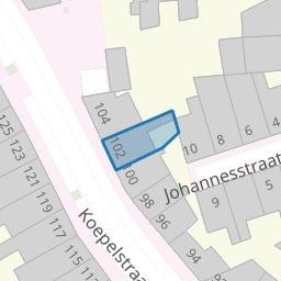 Perceel BGN01-G-3290