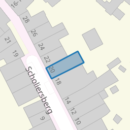 Perceel BGN01-G-3324