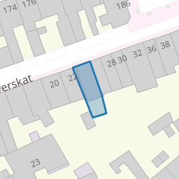 Perceel BGN01-G-3430