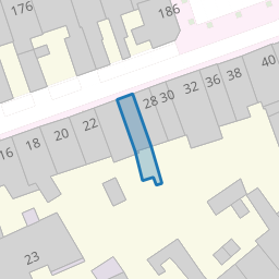 Perceel BGN01-G-3431