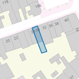 Perceel BGN01-G-3433