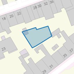 Perceel BGN01-G-3434