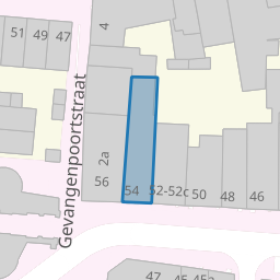 Perceel BGN01-G-3480
