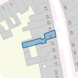 Perceel BGN01-G-3515