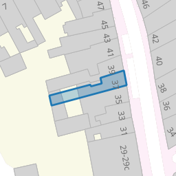 Perceel BGN01-G-3516